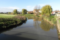 14a-Looking-Upstream-from-Tone-Bridge