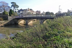 15.-Tone-Bridge-Upstream-Arch