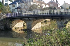 16.-Tone-Bridge-Upstream-Arch