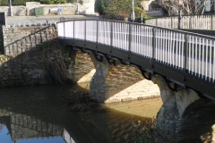 17.-Tone-Bridge-Upstream-Arch