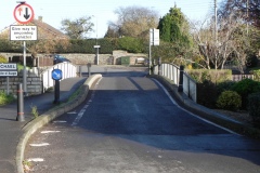 18.-Tone-Bridge