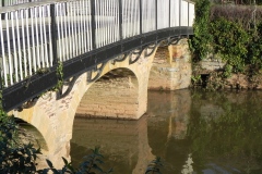 19.-Tone-Bridge-Downstream-Arch