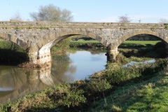 2.-Five-Arch-Bridge-Upstream-Arches