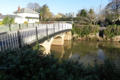 20.-Tone-Bridge-Downstream-Arch