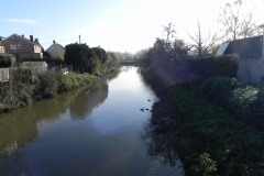 21.-Looking-downstream-from-Tone-Bridge