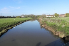 22.-Looking-upstream-from-New-Cut-Bridge