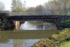 23.-New-Cut-Bridge-Upstream-Face