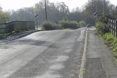 24.-New-Cut-Bridge