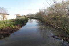 25.-Looking-Upstream-from-New-Cut-Bridge