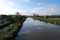 26.-Looking-Upstream-from-Ham-Bridge