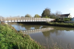 27.-Ham-Bridge-Upstream-Face
