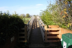 28.-Ham-Bridge