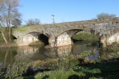 3.-Five-Arch-Bridge-Upstream-Arches