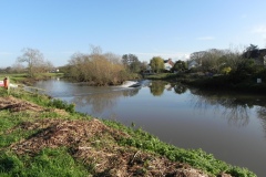 30.-Ham-Weir