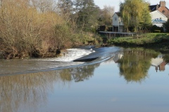31.-Ham-Weir