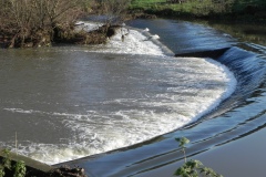 32.-Ham-Weir