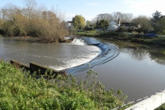 33.-Ham-Weir