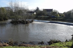 34.-Ham-Weir