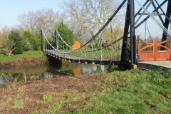 35.-Coal-Harbour-Bridge-Upstream-Face