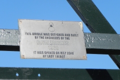 37.-Coal-Harbour-Bridge-Plaque