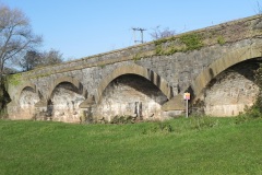 4.-Five-Arch-Bridge-Upstream-Arches