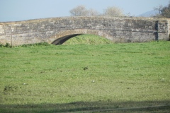 41.-Knapp-Bridge-Upstream-Arch