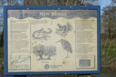 42a.-New-Bridge