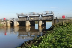 43.-New-Bridge-Upstream-Face