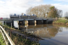 44.-New-Bridge-Downstream-Face