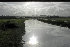 46.-Looking-Upstream-from-Hook-Bridge