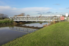 47.-Hook-Bridge-Upstream-Face