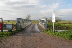48.-Hook-Bridge