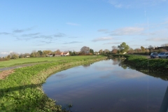 49.-Looking-Downstream-from-Hook-Bridge
