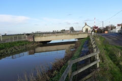 52.-Athelney-Rail-Bridge-Upstream-Face