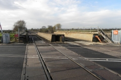 55.-Athelney-Rail-Bridge