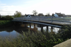 59.-Athelney-Bridge-Downstream-Face