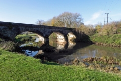 6.-Five-Arch-Bridge-Downstream-Arches