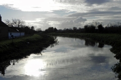 63.-Looking-Upstream-from-Stanmoor-Bridge