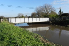 64.-Stanmoor-Bridge-Upstream-Arch