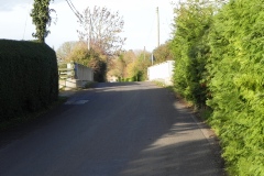 65.-Stanmoor-Bridge