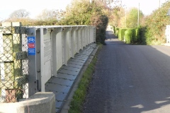 66.-Stanmoor-Bridge-Parapet