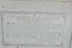 67.-Stanmoor-Bridge-Notice