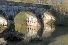 7.-Five-Arch-Bridge-Downstream-Arches