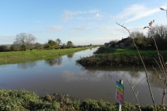 71.-River-Parrett-joins