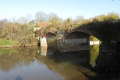 9.-Tone-Viaduct-Upstream-Arches