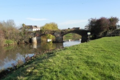 9a.-Tone-Viaduct-Upstream-Arches