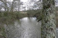 57.-Looking-upstream-from-Feltham-Mill