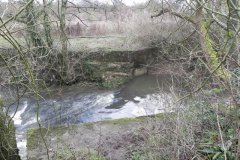 60.-Feltham-Mill-Weir