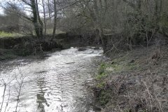 62.-Feltham-Mill-Weir