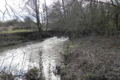 63.-Feltham-Mill-Weir